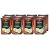 Thai Kitchen Organic Coconut Milk, Lite, 13.66 Ounce (Pack of