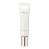 Lunasol Lip Repair Mask, Lip Serum, Moisturizing, Dense Oil, Moisture,