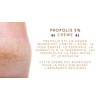 Propolis Cream 5% 30ml