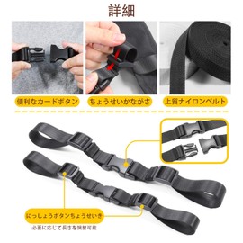 TRkin Rucksack, Anti-slip Buckle, Adjustable Backpack, Adjustable Backpack, Adjustable Backpack, Adult Black Fixed, Black