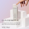 Tec Italy Gelliny Styling Gel Alta Fijación Efecto Húmedo Brillo