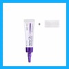 LEADERS/PDRN/20ml