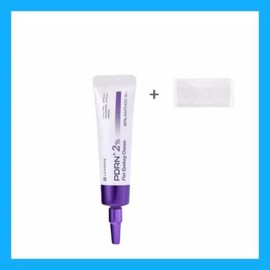 LEADERS/PDRN/20ml