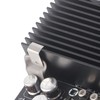Digital Power Amplifier Board High Power 2.0 Channel HIFI Stereo
