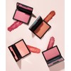 Sleek MakeUP Face Form Blush, Long Lasting Buildable Colour, Feelin'