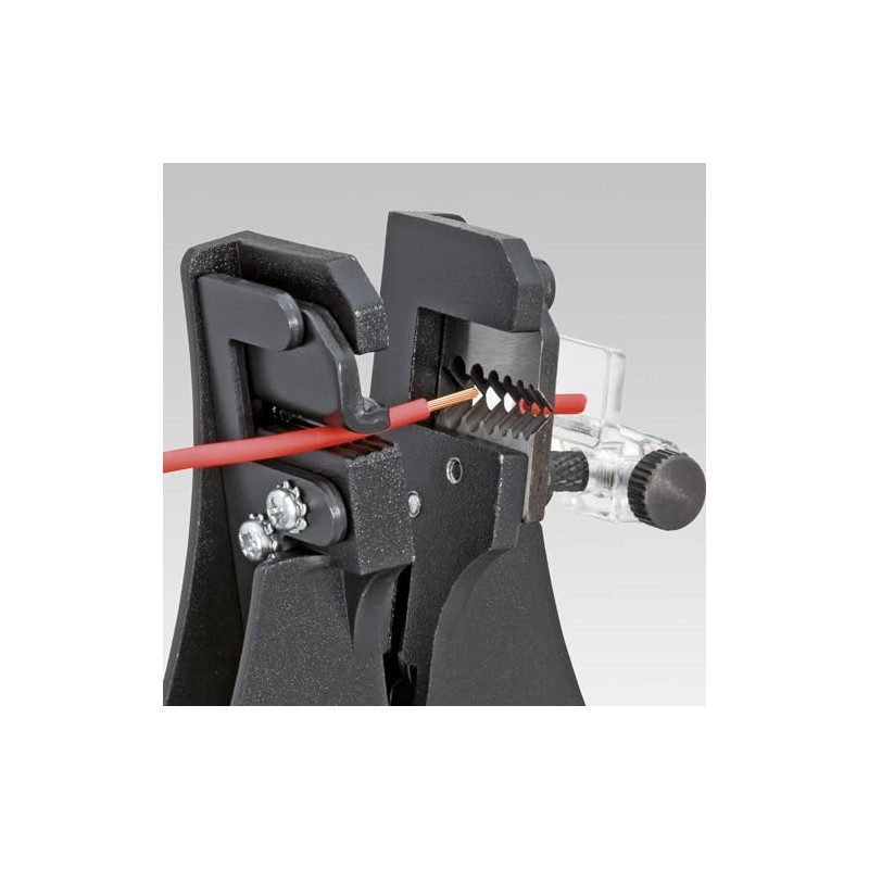 Knipex 12 19 180 Replacement Blade For Number 12 11