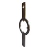perfifan TB123A Compatible with Kenmore/Whirlpool Washer Tub Nut Spanner Wrench