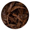 GOARTEA 250g / 8.8oz Supreme Grade Yunnan Black Tea Loose