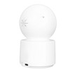 Dual Lens Security Camera 4MP HD WiFi AP Hotspot Surveillance