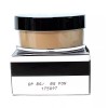 Mary Kay Silky Setting Powder "Deep Beige" New in Box