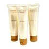 Marilyn Miglin Pheromone From Marilyn Miglin Body Cream 2oz./56g New;