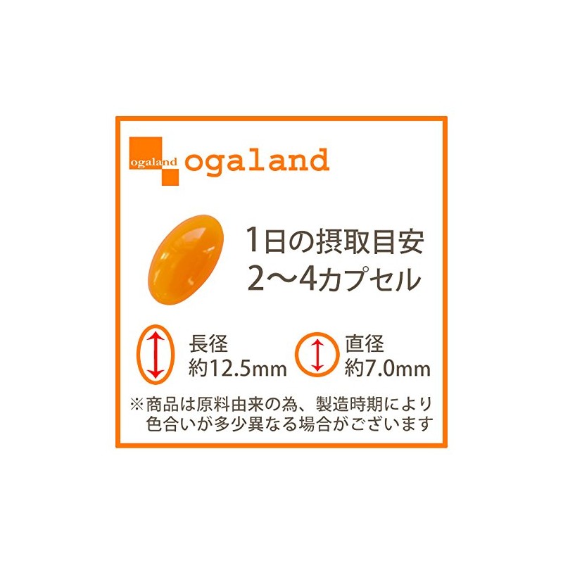 イミダゾールジペプチド (60カプセル/約1ヶ月分)【123000190261001】