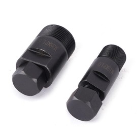 MPLUS 10pcs Motorcycle Repair Tool fits For Shankly’s motorcycle flywheel puller works with most motorcycle brands., For Honda, For Suzuki, For Bosch, For Wasaki, For Ducati. For Yamaha flywheel