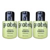 Gravity Hair Lifting Strong Hair Loss Relief Functional KAIST Travel