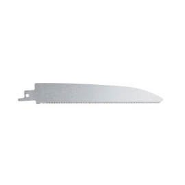 Kyocera 66400347 Old Ryobi Reciprocating Saw Blade for Woodworking and Synthetic Resin, Conspicuous Blade, 6.9 inches (175 mm)