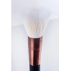 Brocha Marifer Yx1820 Brocha Mofeta Doble Fibra Para Pulir Color