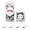 THE LASH SUPPLY THE LASH SUPPLY 1000fans 3D 4D 5D