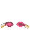 mirenesse Maxi-Tone Lip Bar 3g (Various Shades), Empire