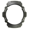 Casio Genuine Bezel G-SHOCK AW-590 AW-591 AWG-100 AWG-101 BEZEL 10272876