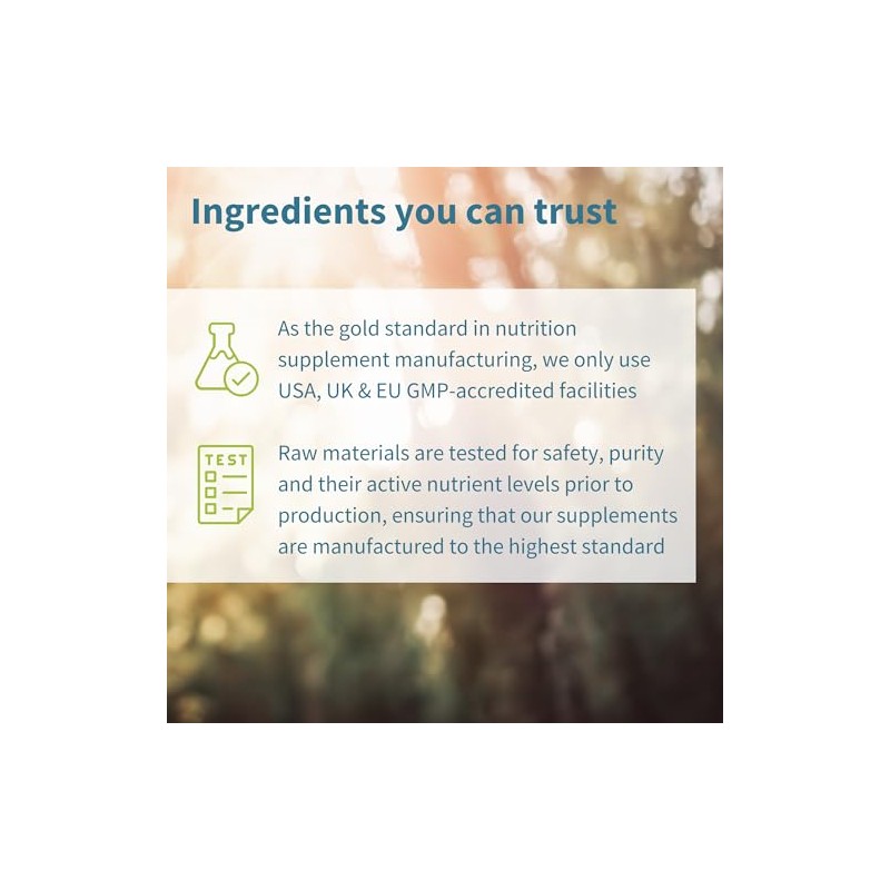 Igennus Healthcare Nutrition Igennus 100% Grass Fed Bovine Collagen, Advanced