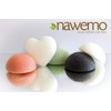 Nawemo konjac sponge BODY Pur