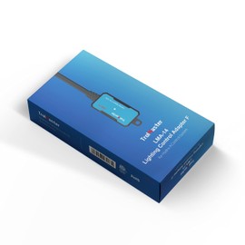 TrolMaster LMA-14 Lighting Control Adapter F, for Controlling Fluence or Any Light Using 010V Protocol