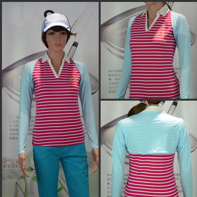 Fancy Pumpkin Breathable summer UV sun, blue, l