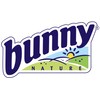 Bunny Immune Cracker | 100 g | Supplementary Feed for