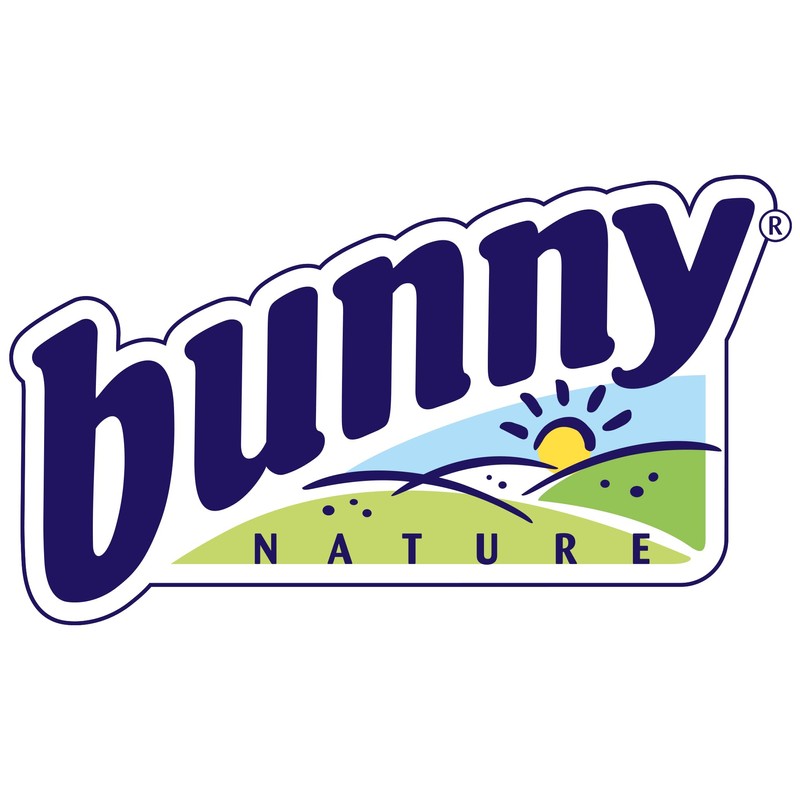 Bunny Immune Cracker | 100 g | Supplementary Feed for