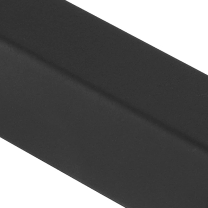 MUNEFE Ground Rings Noise Isolator, Noise Filter, Audio Jack Line