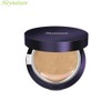 HEYNATURE Zero Defect Cushion BB 18g, Shade:#21 Light Beige