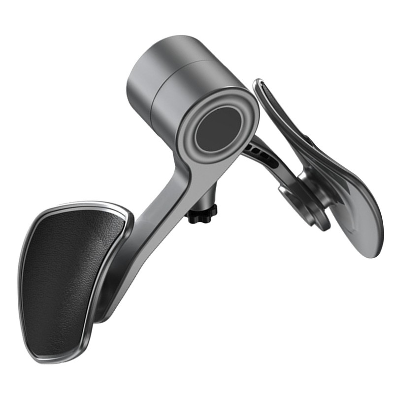 Inner Thigh Exercise Equipment EVA Anti Slipping PP and Metal