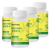 Nutri Valley Lemon Verbena Extract Complex Powder / 뉴트리 밸리 레몬버베나 추출물 복합 분말
