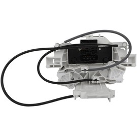 ECCPP 27513-9KK0A A/C Climate Control Module AC Heater Climate Control Panel Switch 2015-2018 for Nissan Micra 1999-2004 for Jeep TJ