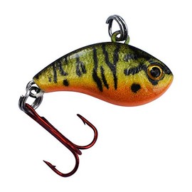 Kenders Outdoors 819-4 3/4" K-RIP Firetiger 3/4" - 1/32nd oz