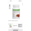 Herbalife HERBAL TEA CONCENTRATE - PEACH- 1.8 OZ