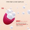 Newly Alpha CD efficacy alpha cyclodextrin Alpha CD pill type