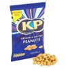 KP Salted Peanuts 270g