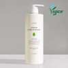 Simplyo Refreshing Scalp Sebum Care Cooling Shampoo 1L (2 Scents)