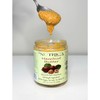 100% Natural Hazelnut Butter - Texture: Crunchy