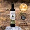 SAKELLAROPOULOS ORGANIC FARMS S Armonia Monovarietal Organic Extra Virgin Olive