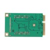 MINI PCI E to USB3.0 Expansion Card 5Gbps Transmission 19