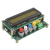 Fasizi LC-100-A Dispositivo di misurazione digitale, dispositivo di misurazione elettronico