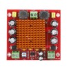 HW‑446 Single Track 150W Output TPA3116DA Chip Digital Audio Power