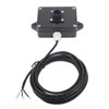 5 Pin RS422 AIS Pilot Plug 3 Meters Cable 38400bps