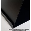 Easel Ring Binders - Flip Over The top Style Platform