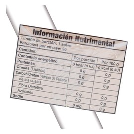 Kit 2 Cajas de Te Piñalim By Gaero Shop | 30 sobres | Piña, Linaza, Té Verde, Té Rojo y Té Blanco | 2 cajas