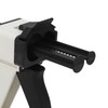 Dental Composite Gun Applicator 1/1 Injection Dental Adhesive Materials Gun