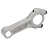 Marine Crankshaft Connecting Rod Replacement for 4 Stroke 4-6HP Gasoline