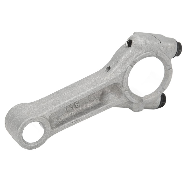 Marine Crankshaft Connecting Rod Replacement for 4 Stroke 4-6HP Gasoline